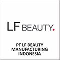 LF Beauty Manufacturing